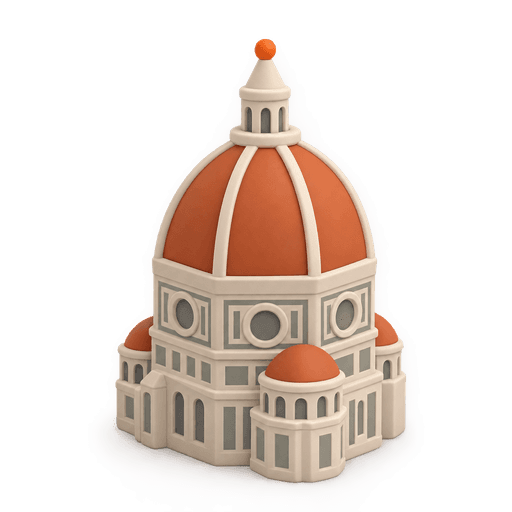 Florence landmark